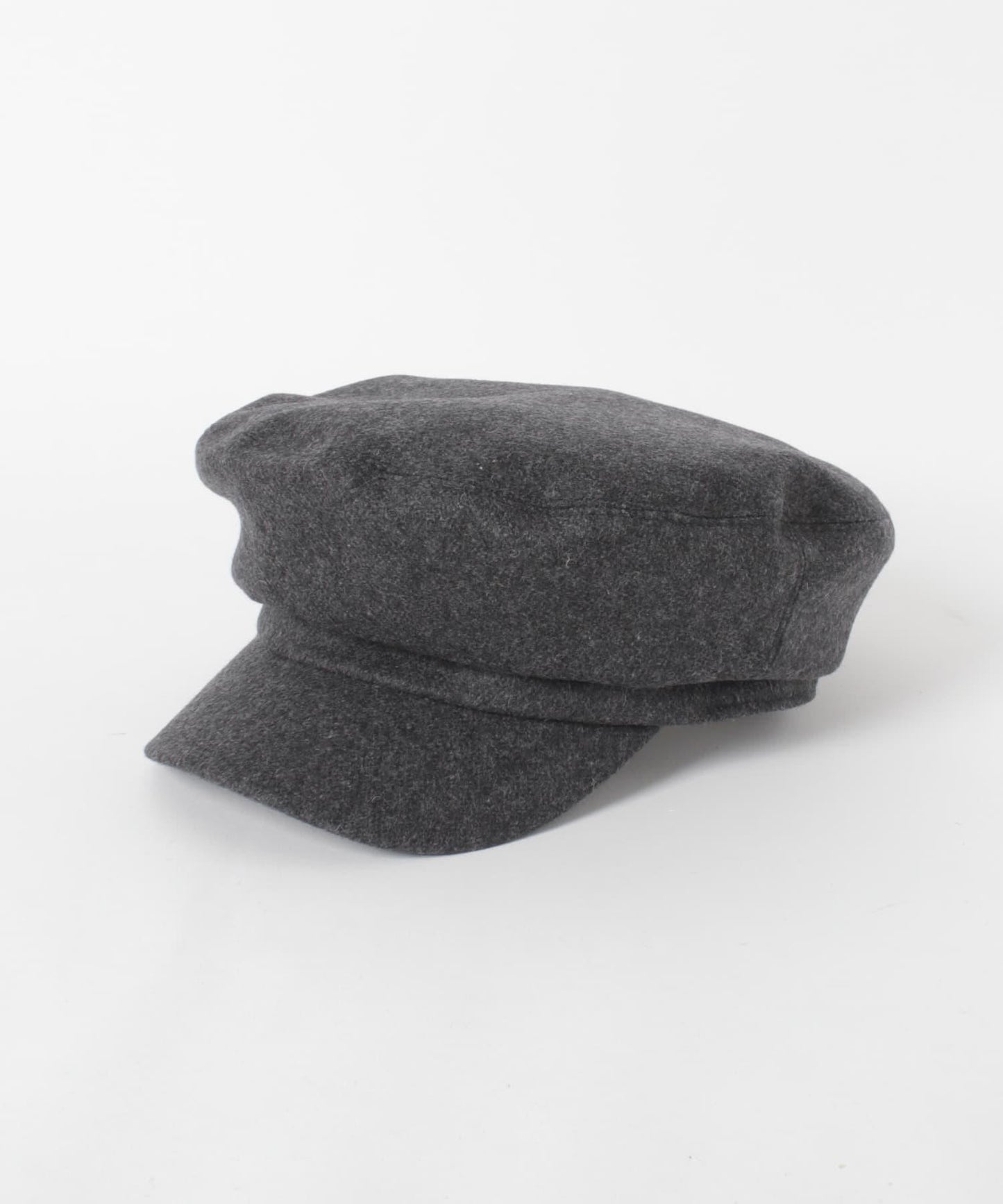 168368433