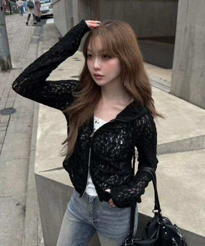 170596523
