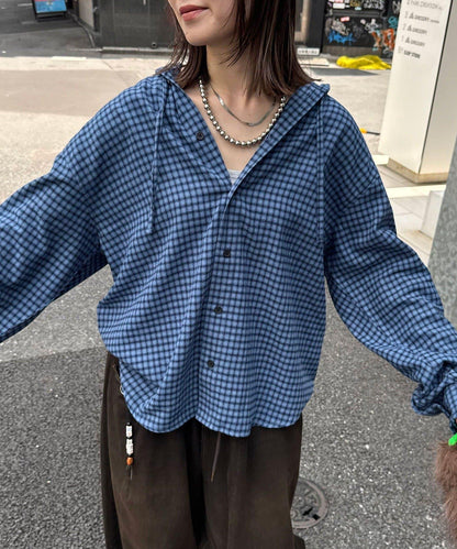165999597