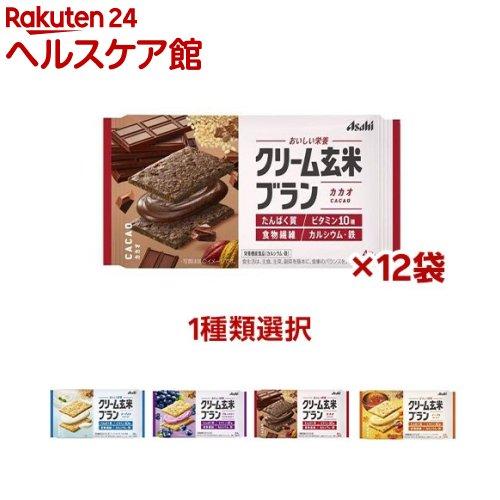 172406611