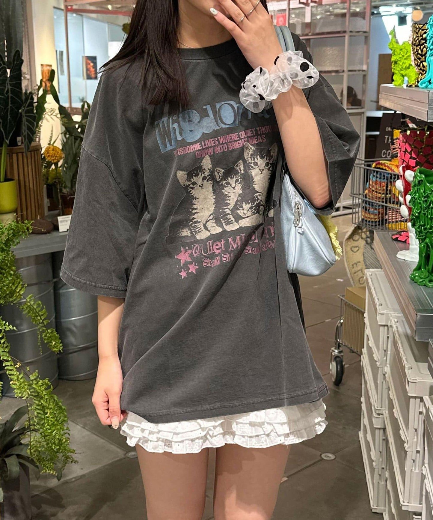 170537328