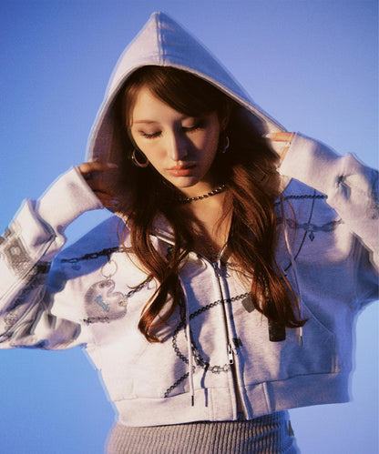 170974234