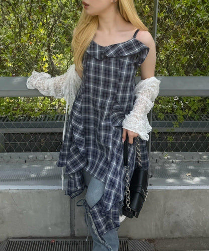 170670666