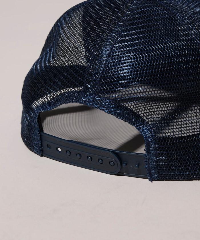 168808824