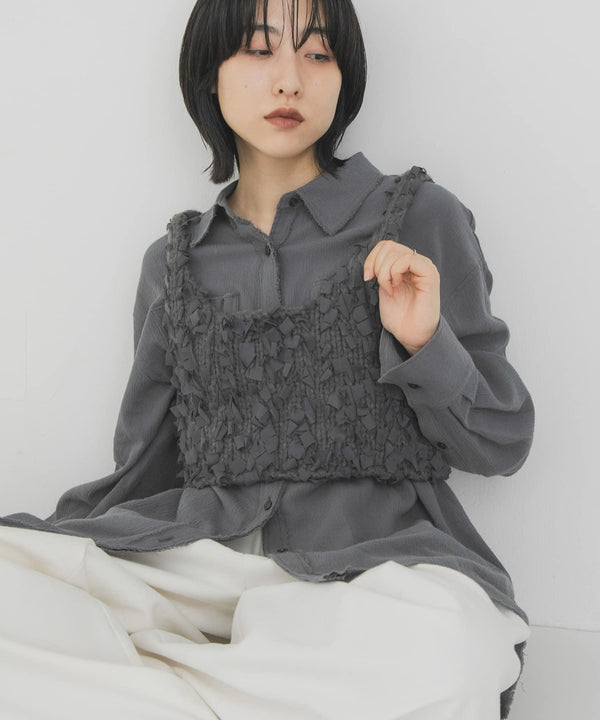 173781602