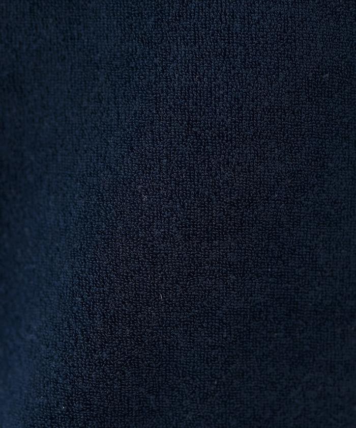 170282912