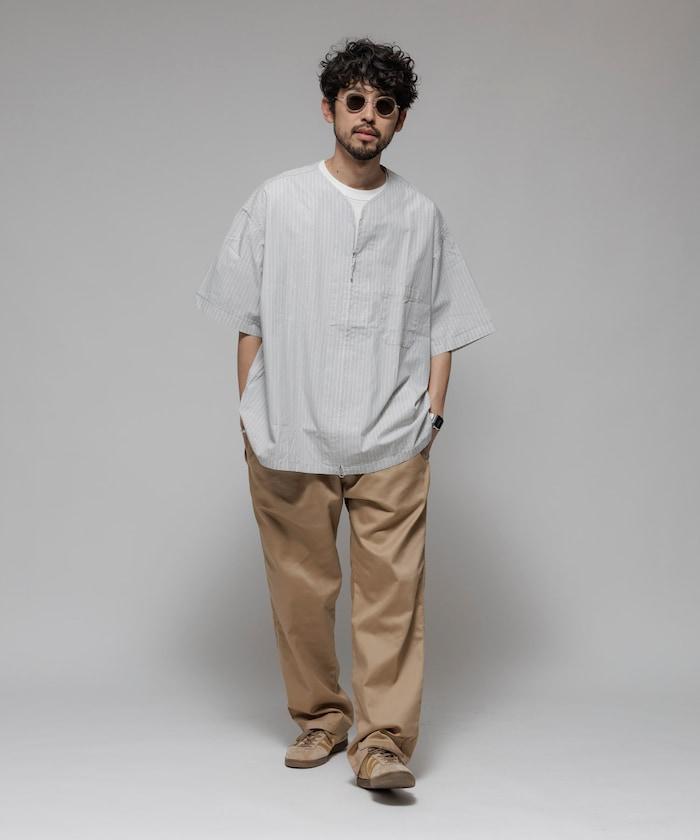 156766775