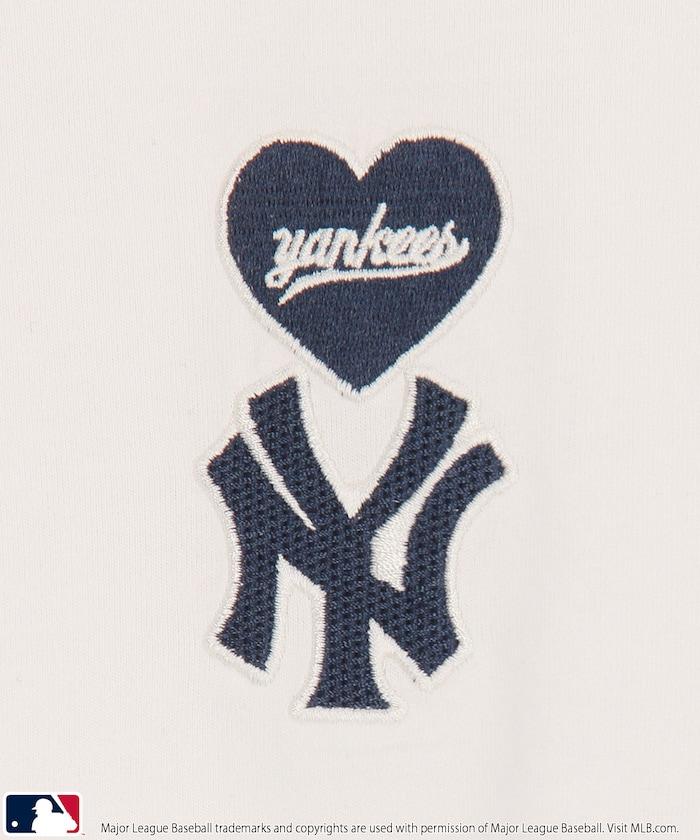 169054348
