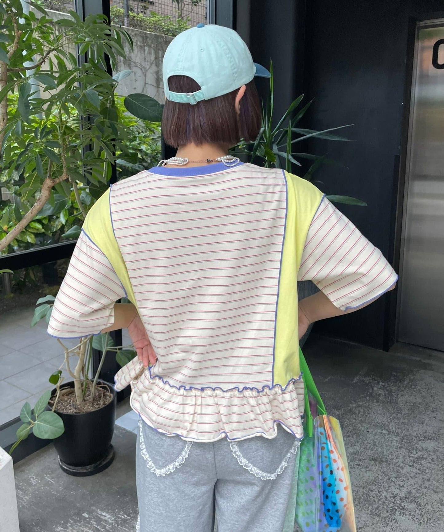170510754