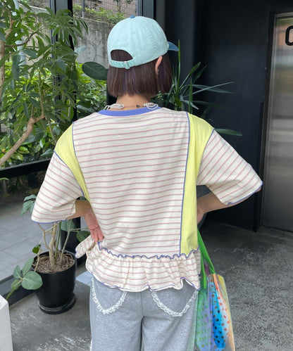 170510754