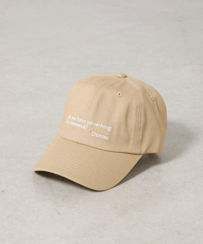 169108989