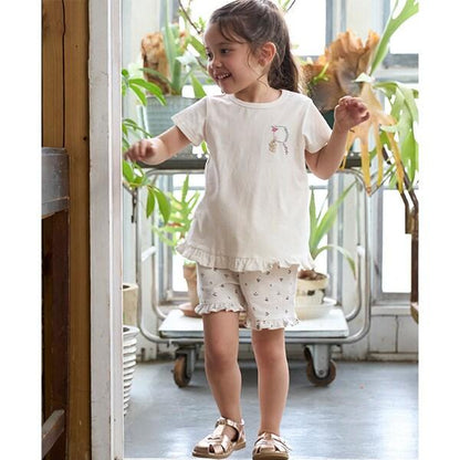 162878711