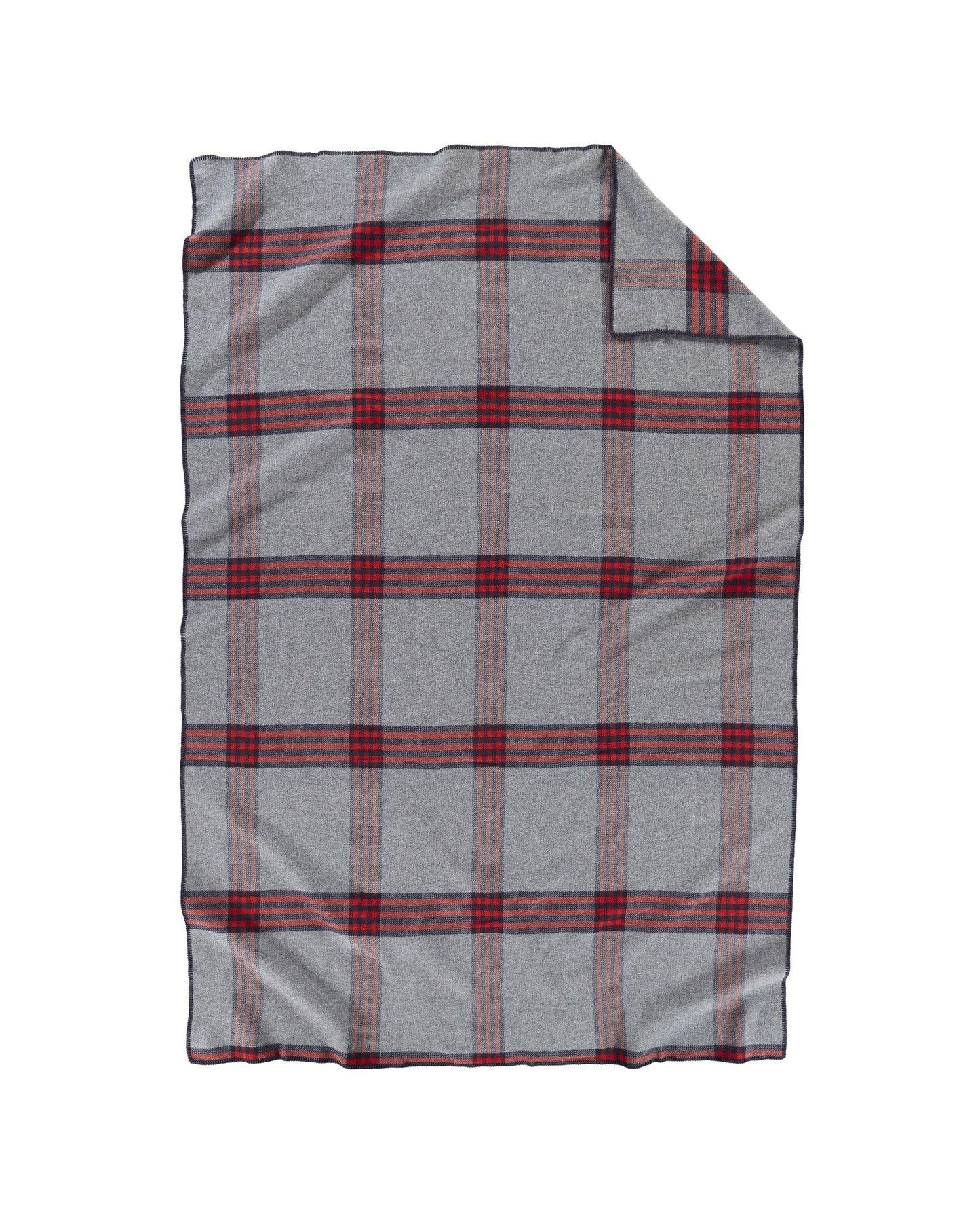 167160598