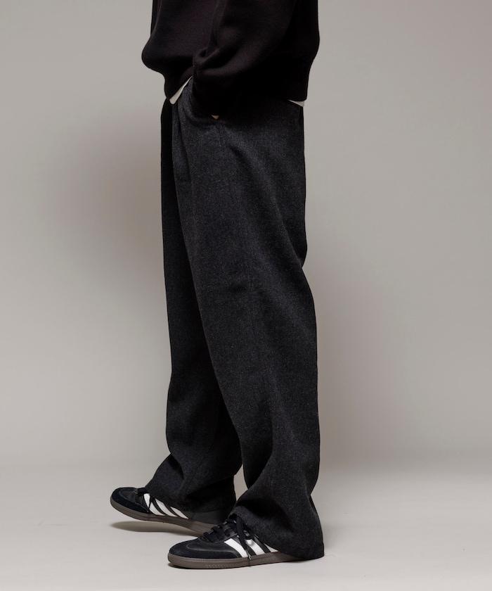 167428315