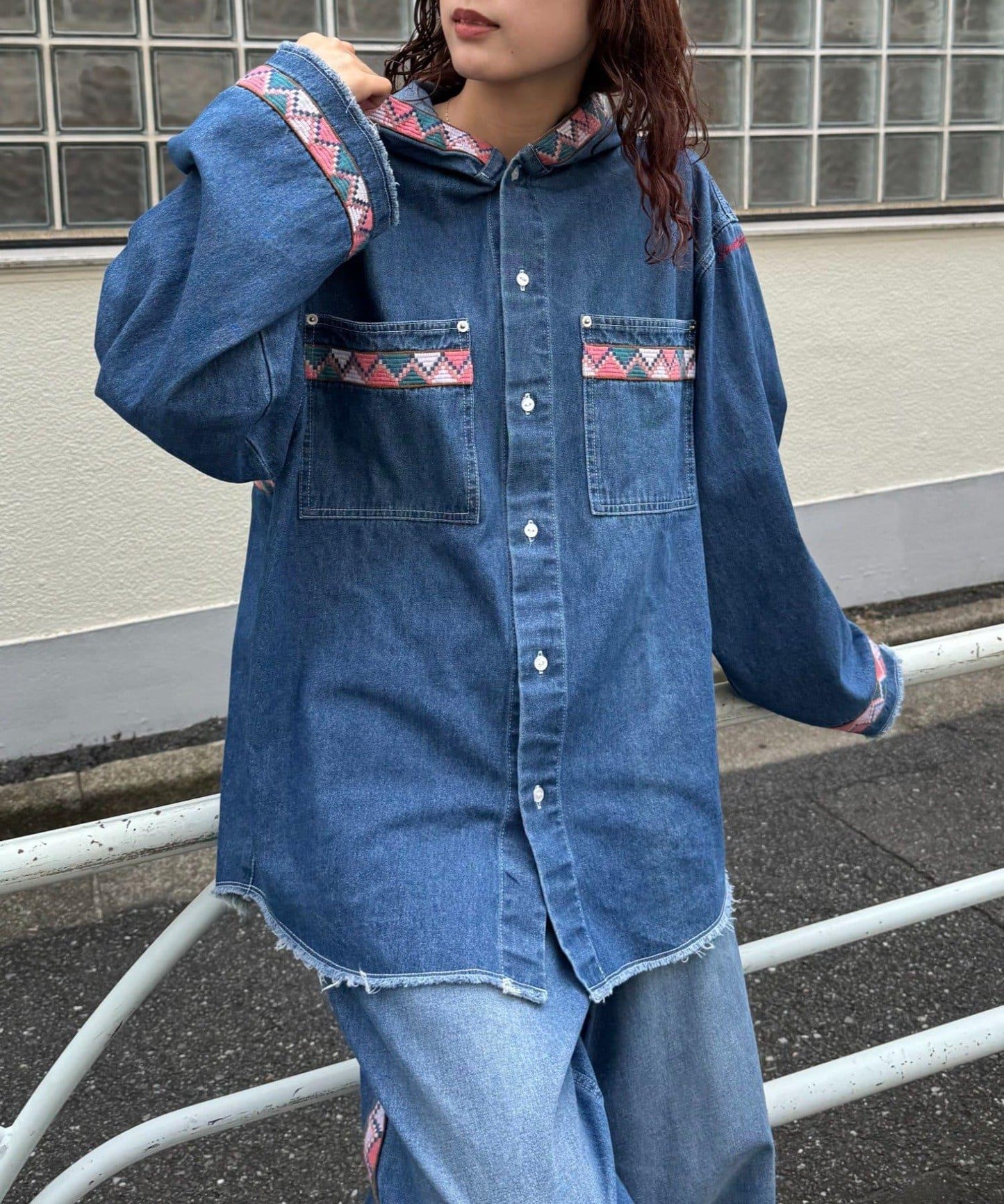 172110531