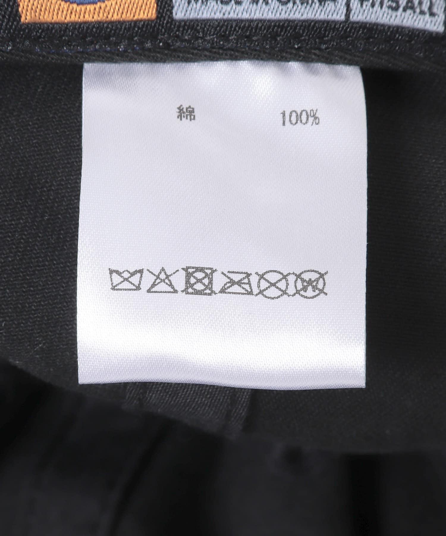 165716376