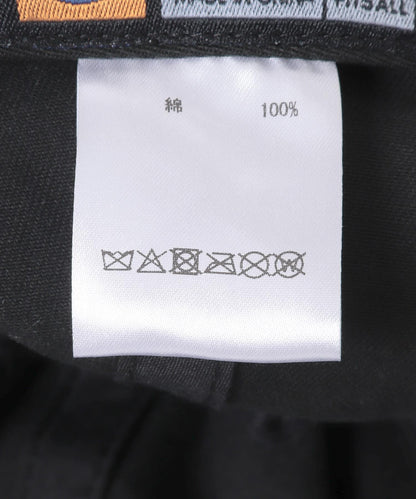165716376