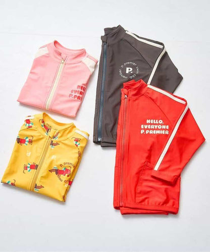 169461505