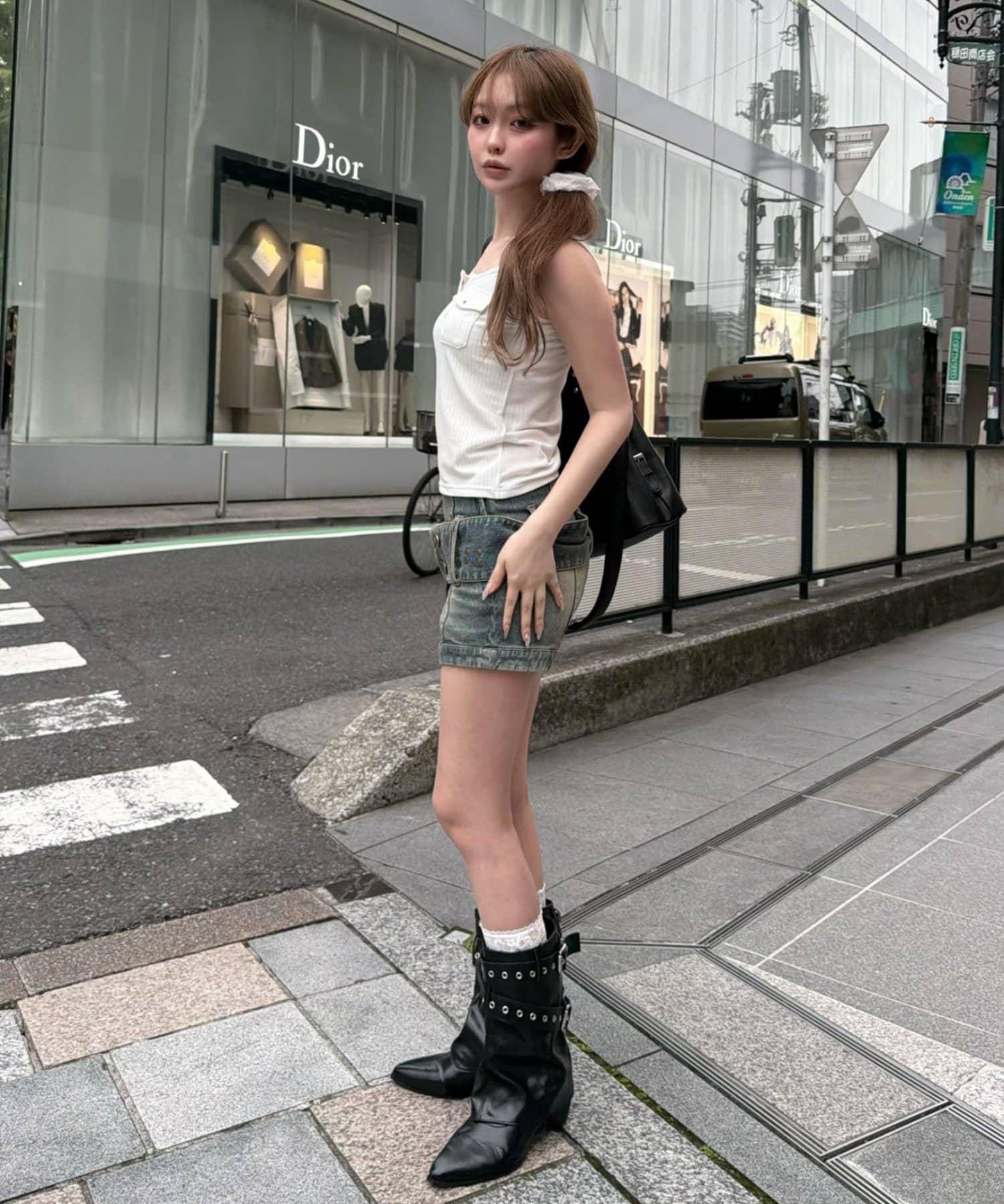 170595914