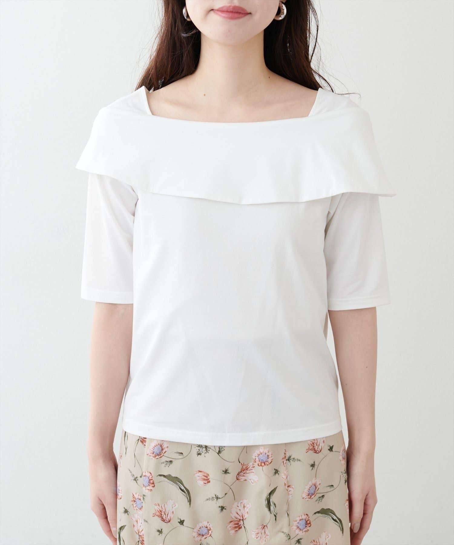 162249030