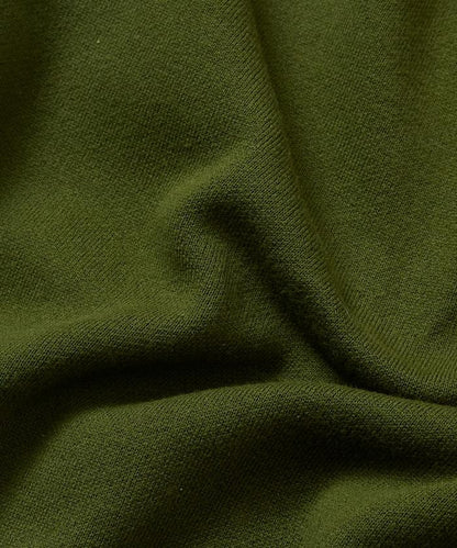 172635546