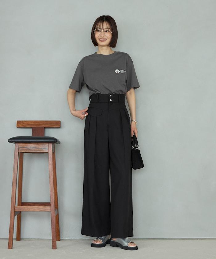 170832755