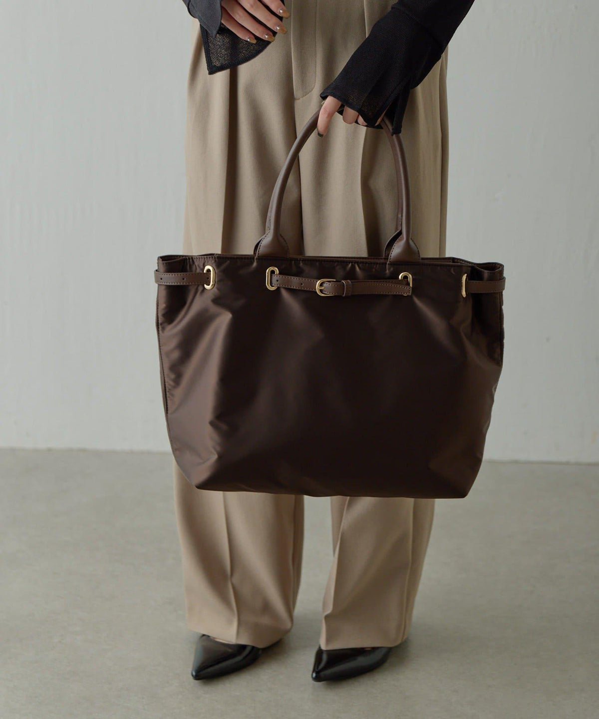 171664129