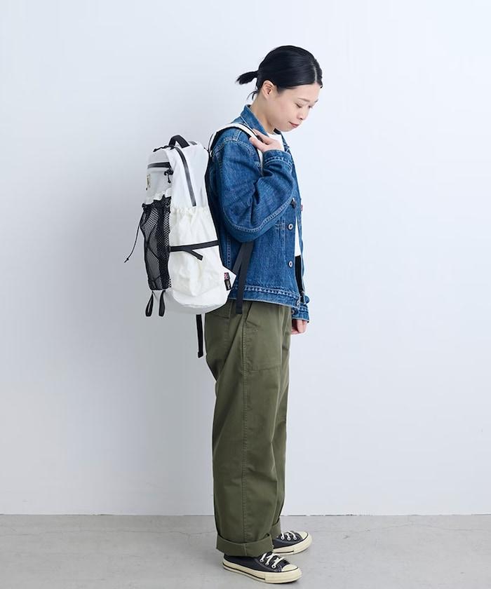 172361126