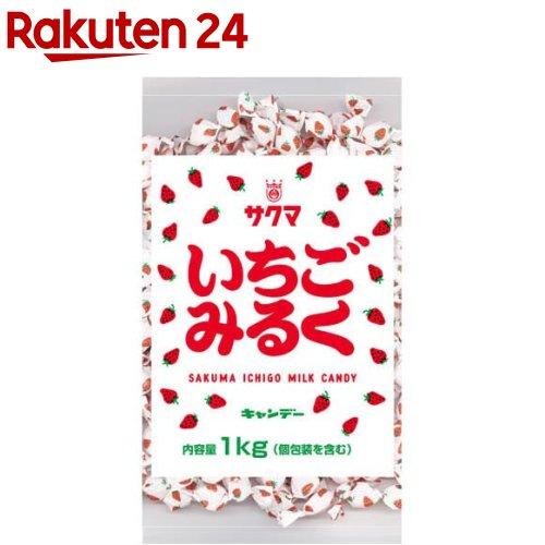 172414216