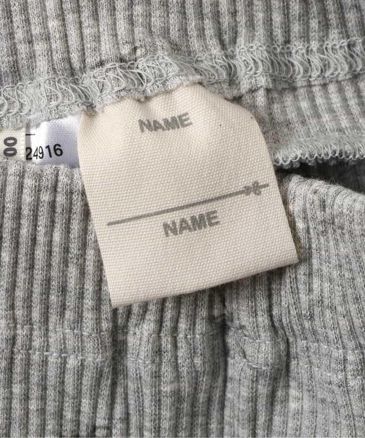 168702149