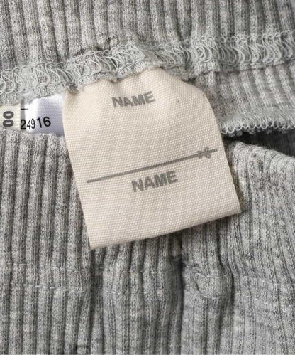 168702149