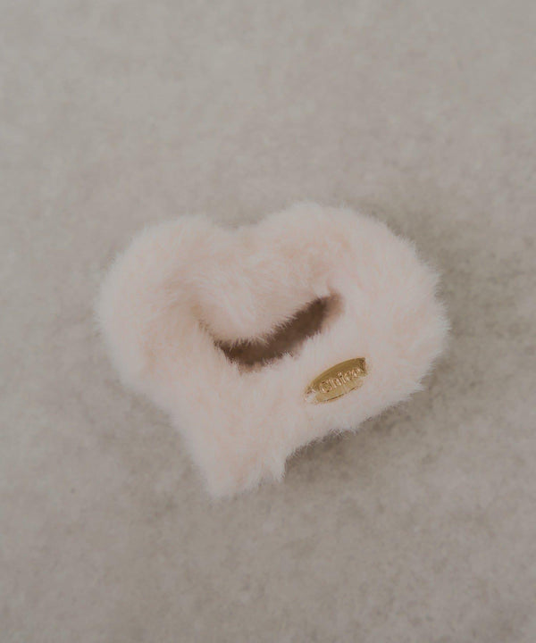 173287151