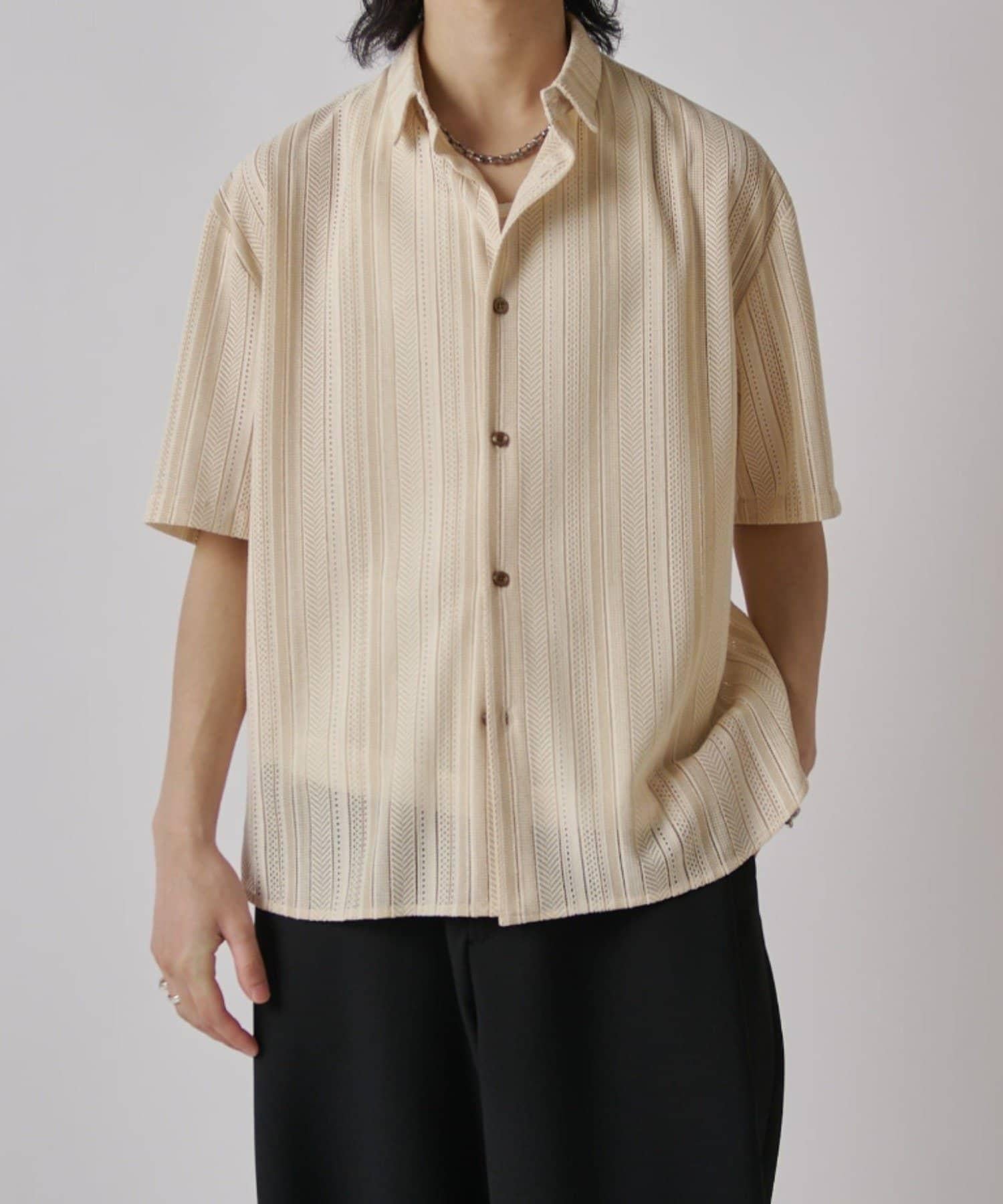 170436544