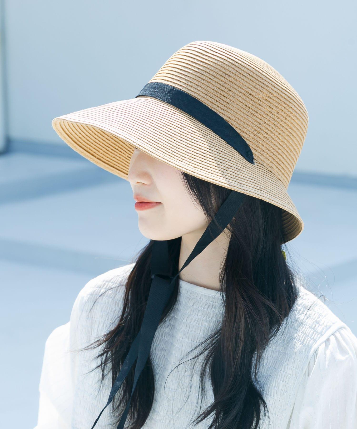 166090926