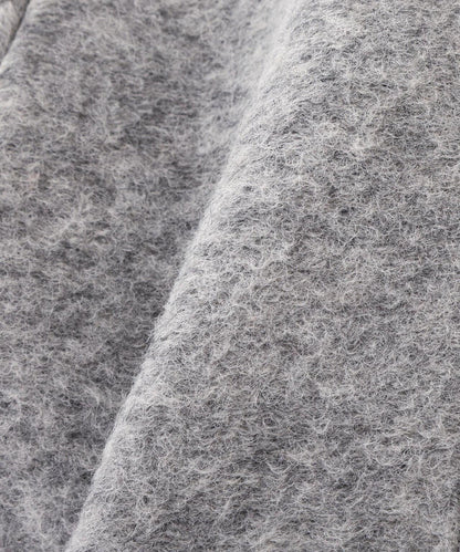 174299353