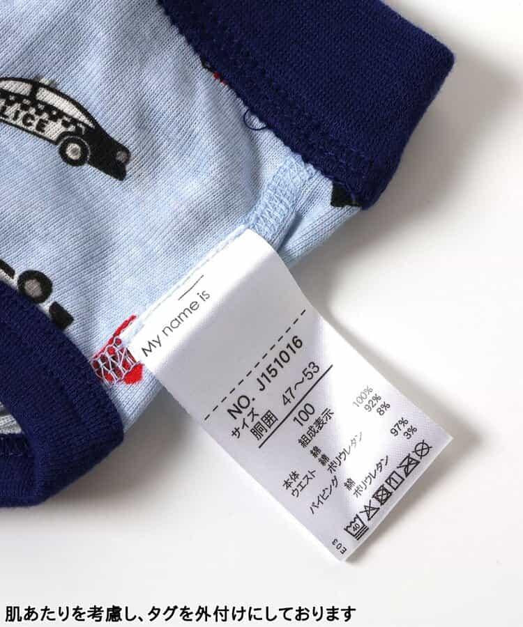 168192384