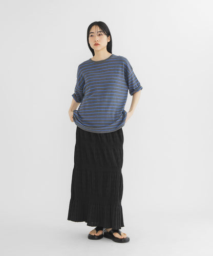 170392827