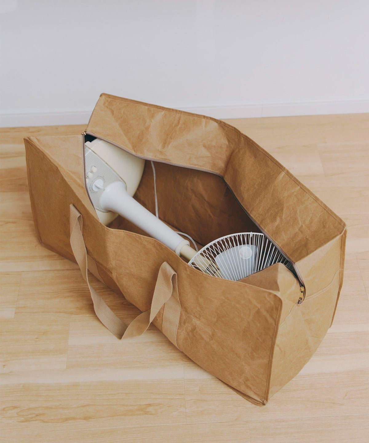 173197673