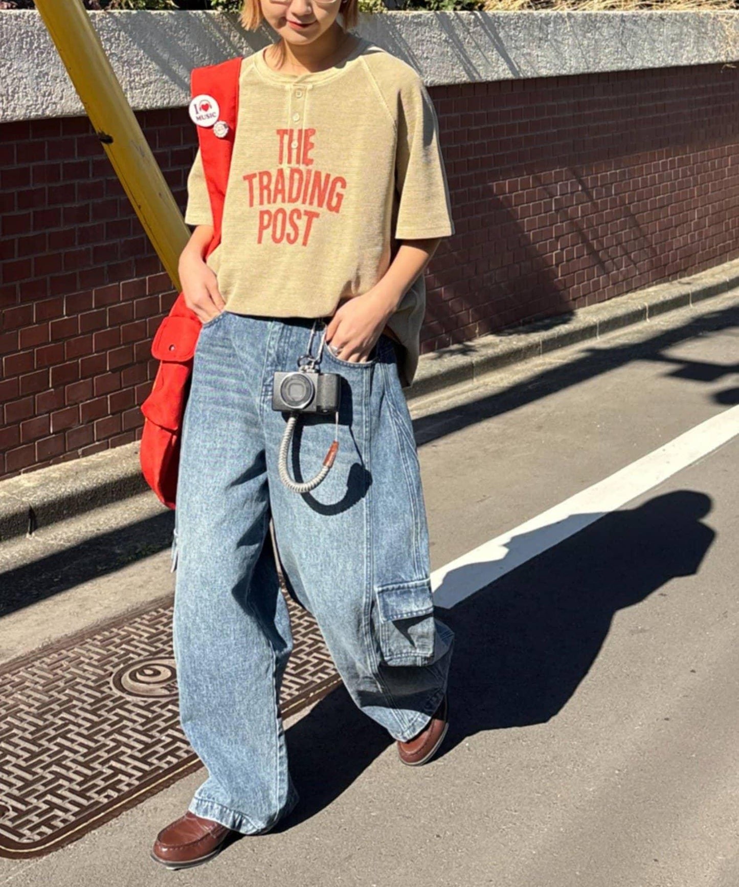 169123518
