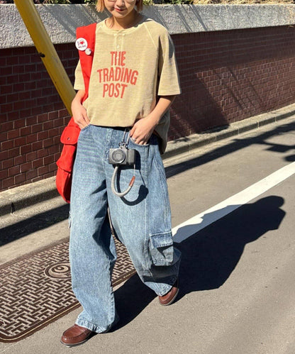 169123518