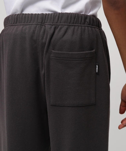 170919410