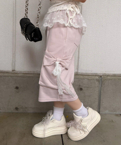 171293648