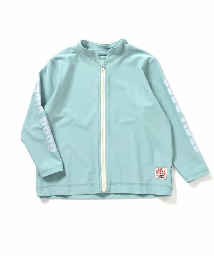 169560584