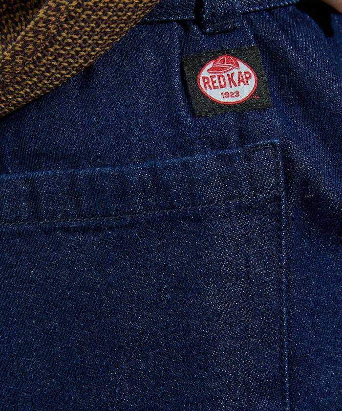 167651127