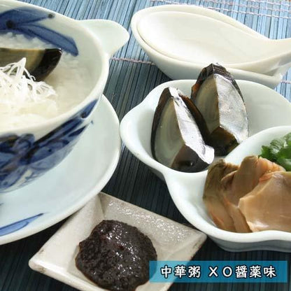 172413878