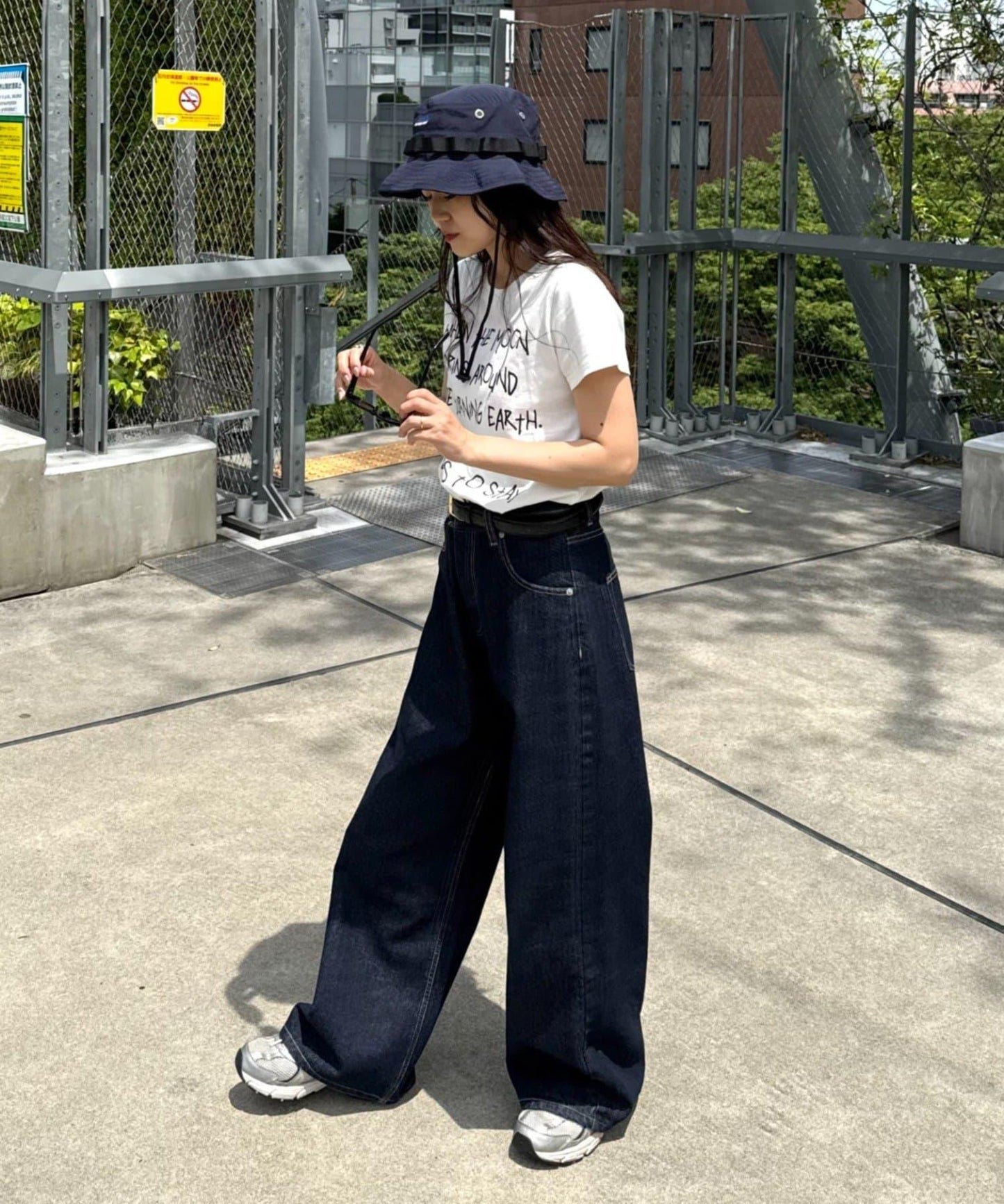 170596673