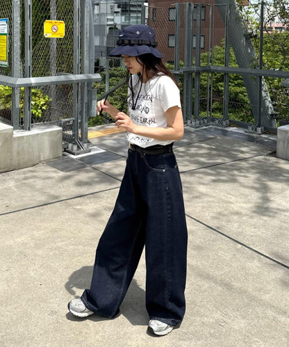 170596673