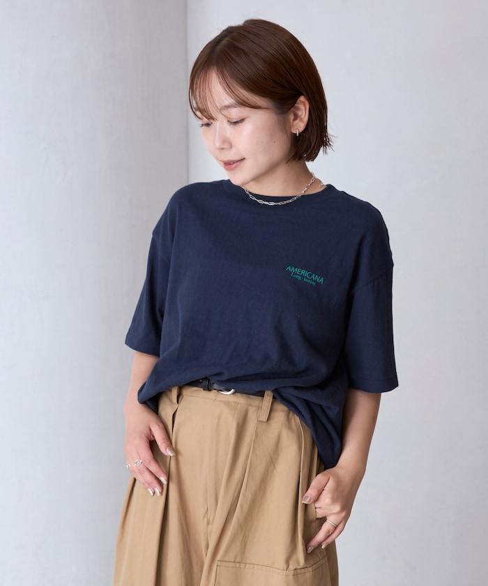 162568077