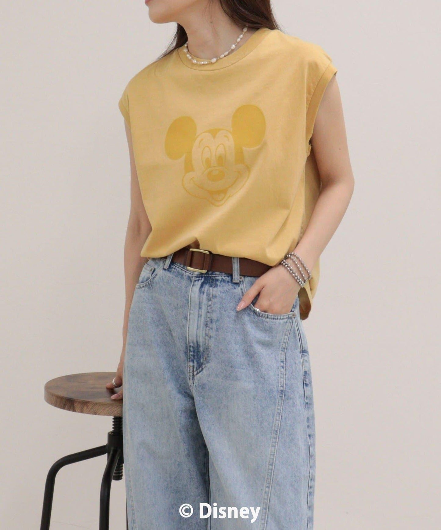 170509088