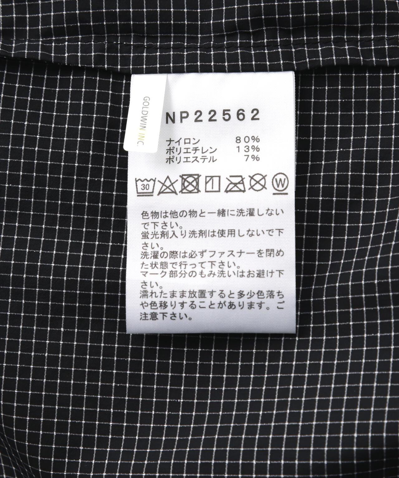 153993737